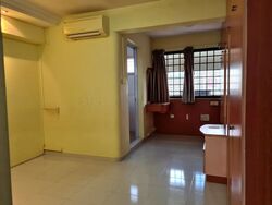 Blk 235 Bishan Street 22 (Bishan), HDB 5 Rooms #633377621
